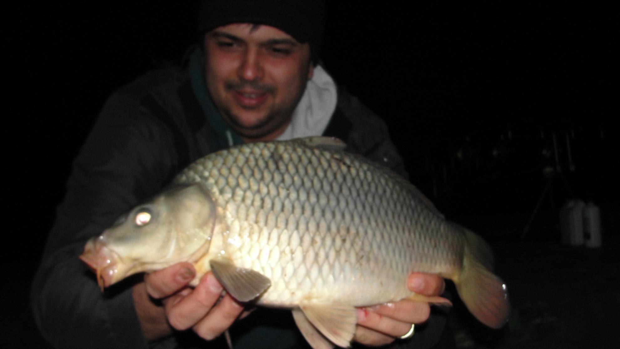 Greaca Cercani 28 februarie - 1 martie 2015